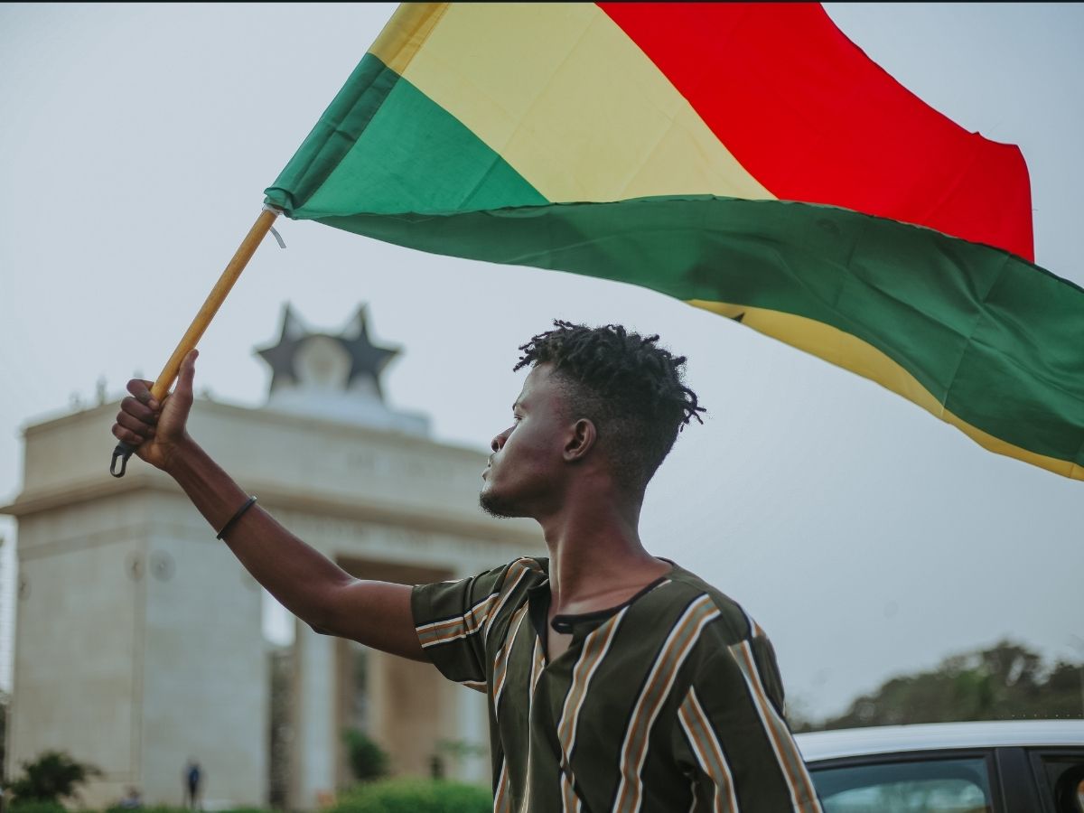 Republic Day Wishes: ‘अधिकार और कर्तव्यों का सुंदर संगम…’,अपनों को खास अंदाज में दें गणतंत्र दिवस की शुभकामनाएं - Photo Gallery