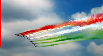 Republic Day 2026 Delhi Weather: क्या बारिश बिगाड़ेगी 26 जनवरी का जश्न? आखिर कैसा रहेगा गणतंत्र दिवस पर मौसम, IMD अलर्ट