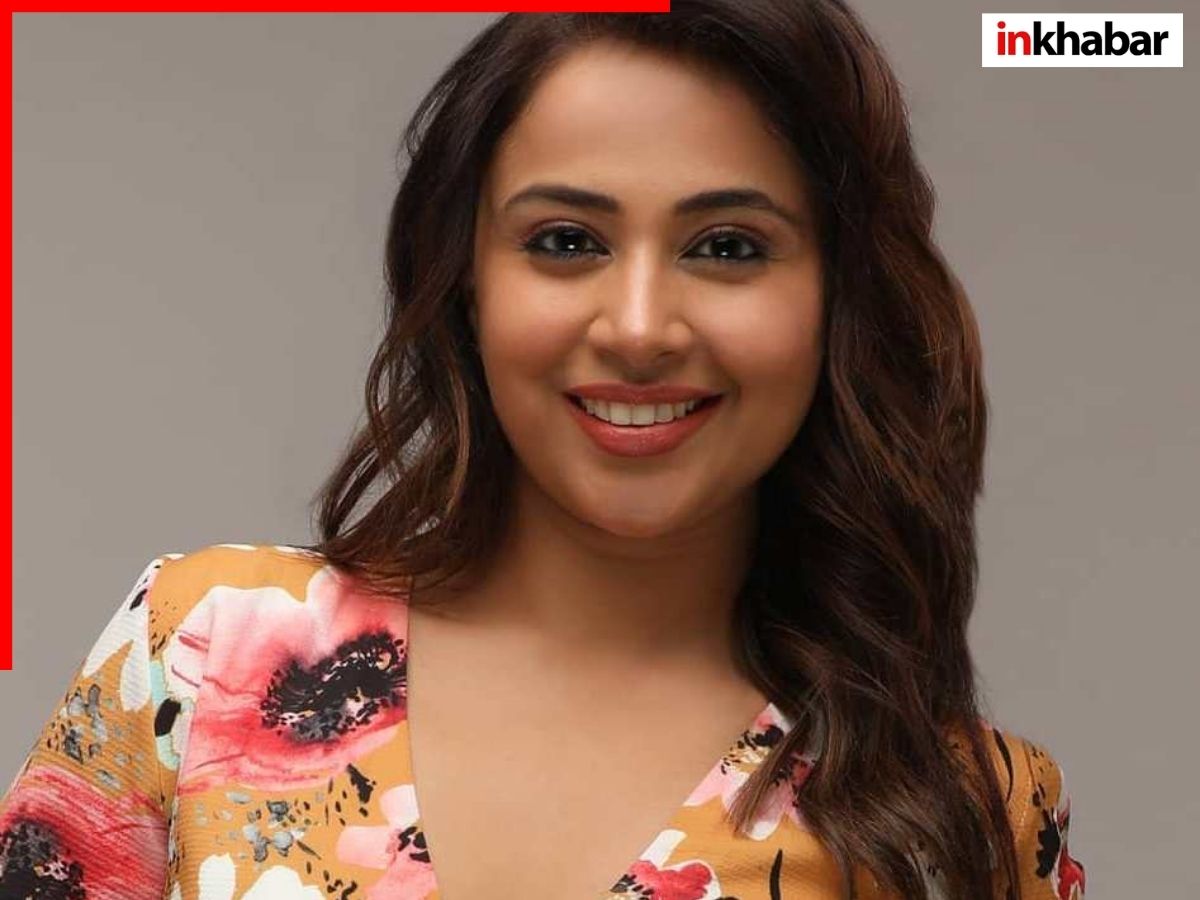 कौन हैं रिद्धिमा पाठक? देश के लिए ठुकराया बांग्लादेश का ऑफर! इन अफवाहों पर दिया करारा जवाब - Photo Gallery