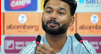 फिनिशर या मिडिल ऑर्डर? टीम इंडिया में ऋषभ पंत की जगह पर क्यों उठ रहे हैं ये सवाल