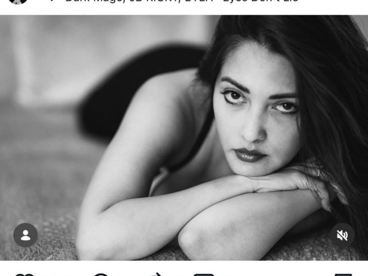 Riya Sen Beauty Secret: आज भी यंग दिखती है  Ragini MMS 2 की स्टार रिया सेन, जानें नैचुरल ग्लो का सीक्रेट और स्किनकेयर रूटीन - Photo Gallery