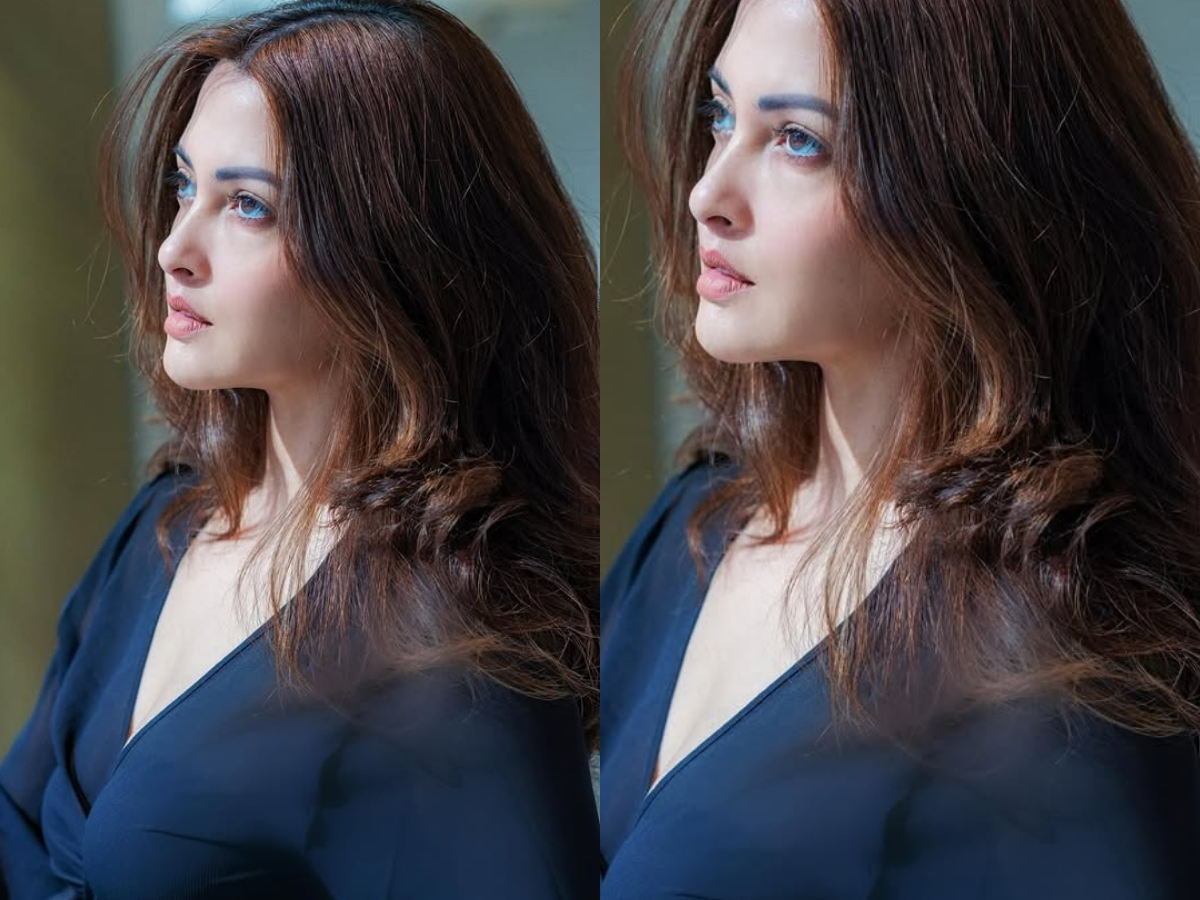 Birthday Special: शाही परिवार से था ताल्लुक, ‘लीक वीडियो’ ने तबाह कर दिया करियर; जानें कौन है 90s की ये सेंसेशन - Photo Gallery