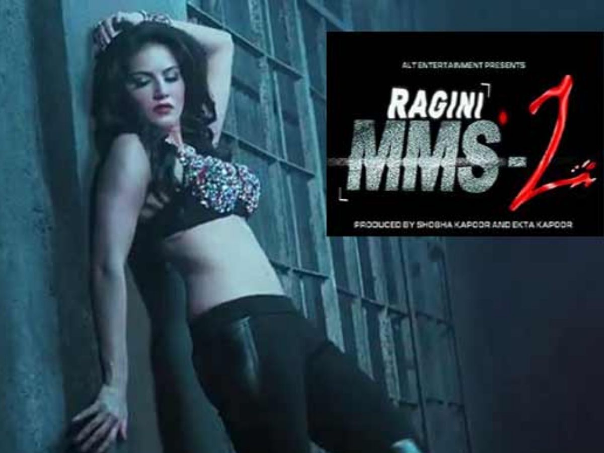 Bollywood Romantic Films: बॉलीवुड की हॉट सीन से भरी वो फ़िल्में, जिन्हें देखने के बाद स्क्रीन से नहीं हटेंगी आंखें - Photo Gallery