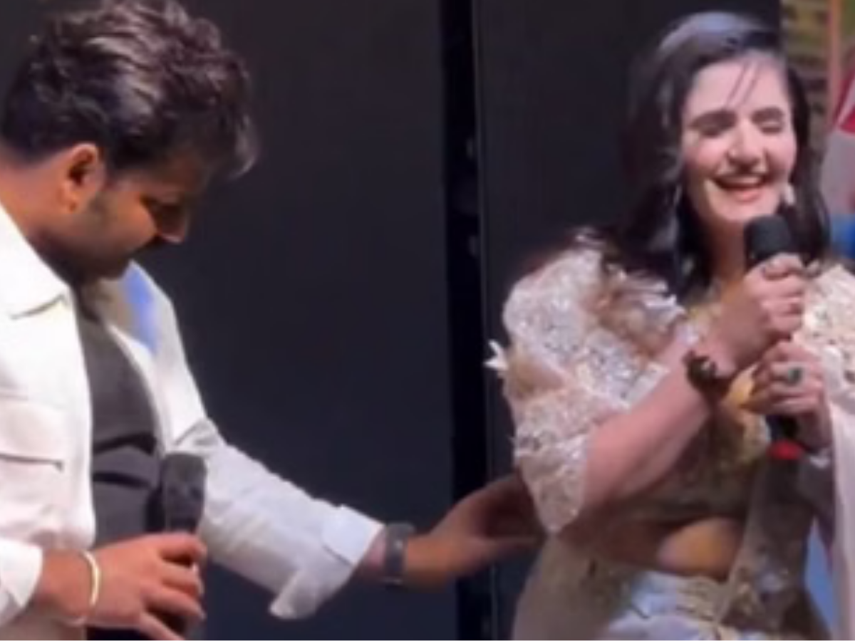 हीरो नहीं…’खलनायक’ निकले पवन सिंह! विवादों से रहा है लंबा नाता, तीन बीवी से लेकर अश्लील हरकतों तक की पूरी कहानी; जानें यहां - Photo Gallery