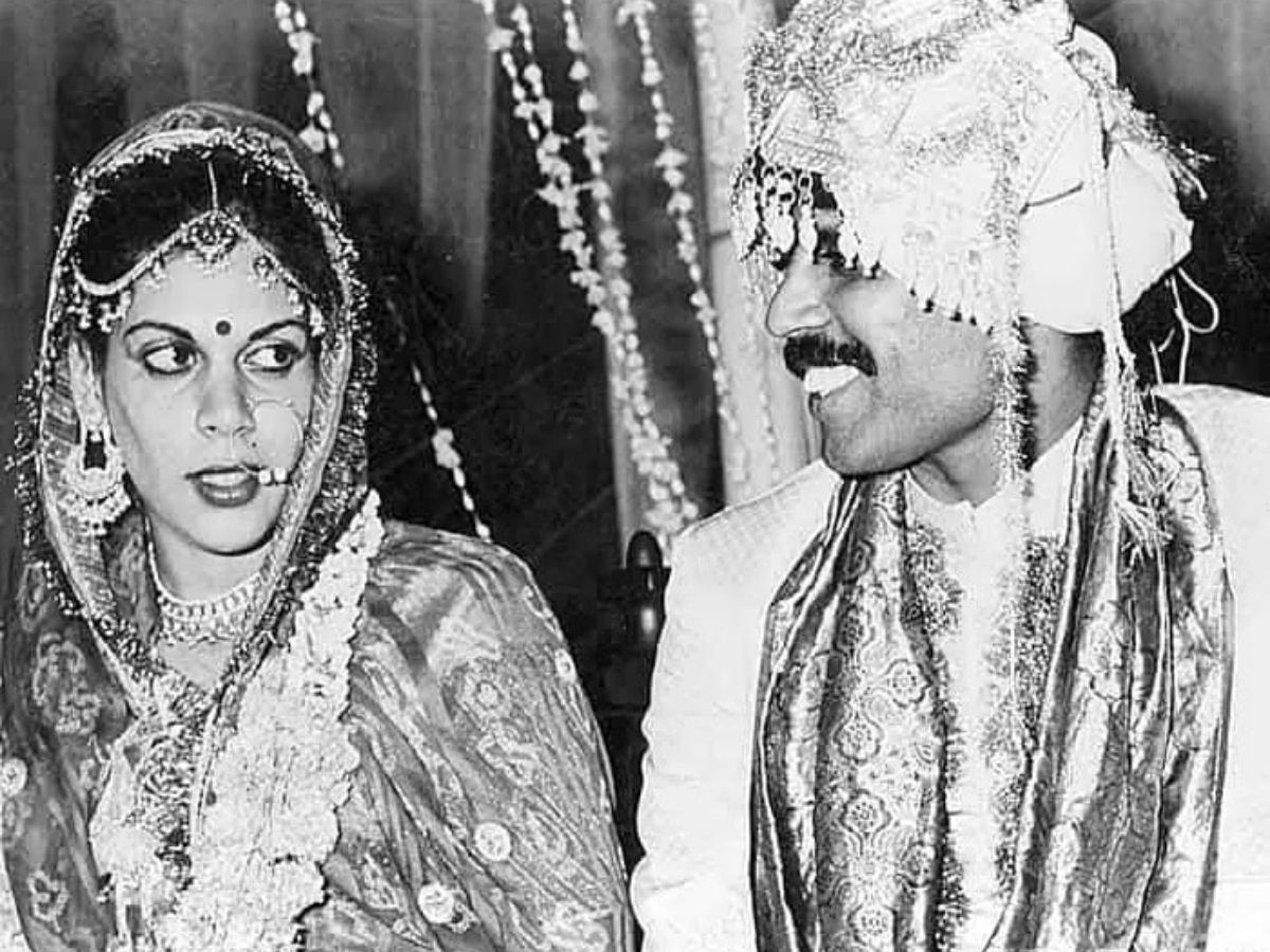 Romi returns to Kapils life - Photo Gallery