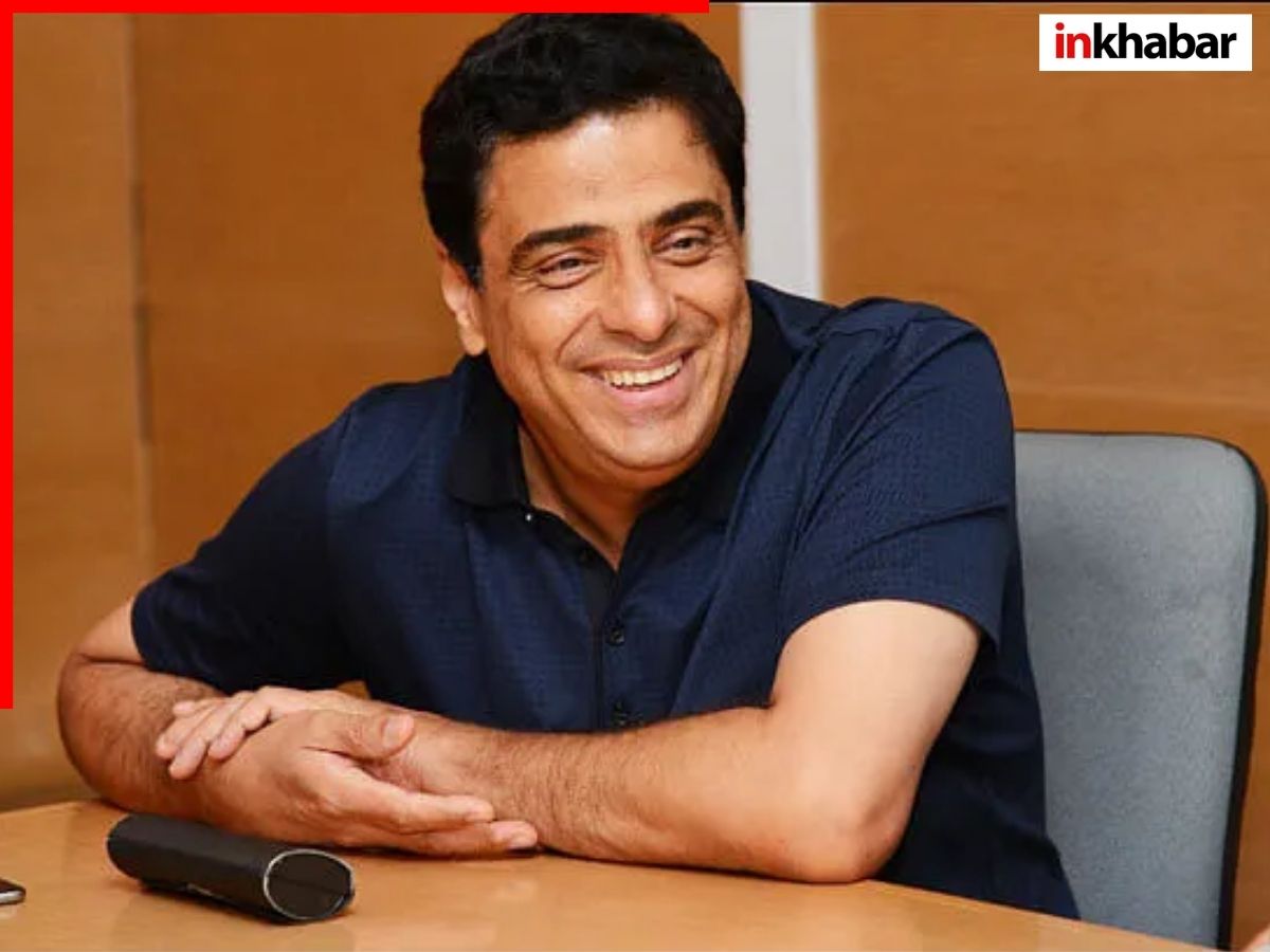 लगातार 5 फ्लॉप फिल्में देने वाला ये शख्स, कैसे बना बॉलीवुड का ‘असली बादशाह’? ₹13,000 करोड़ की है संपत्ति! शाहरुख खान भी हैं इनसे पीछे - Photo Gallery