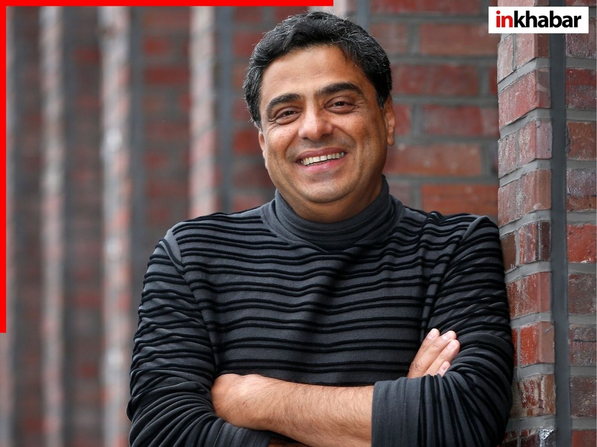 लगातार 5 फ्लॉप फिल्में देने वाला ये शख्स, कैसे बना बॉलीवुड का ‘असली बादशाह’? ₹13,000 करोड़ की है संपत्ति! शाहरुख खान भी हैं इनसे पीछे - Photo Gallery