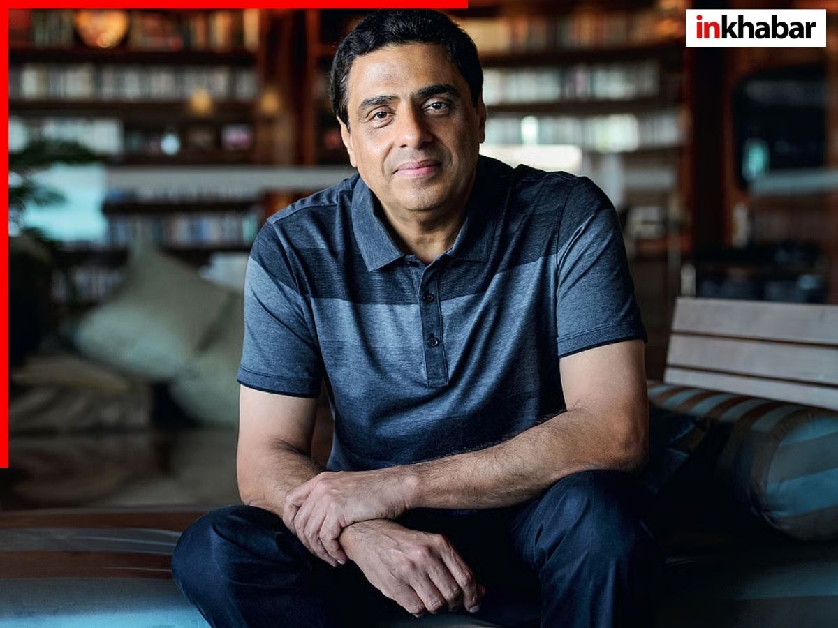 लगातार 5 फ्लॉप फिल्में देने वाला ये शख्स, कैसे बना बॉलीवुड का ‘असली बादशाह’? ₹13,000 करोड़ की है संपत्ति! शाहरुख खान भी हैं इनसे पीछे - Photo Gallery