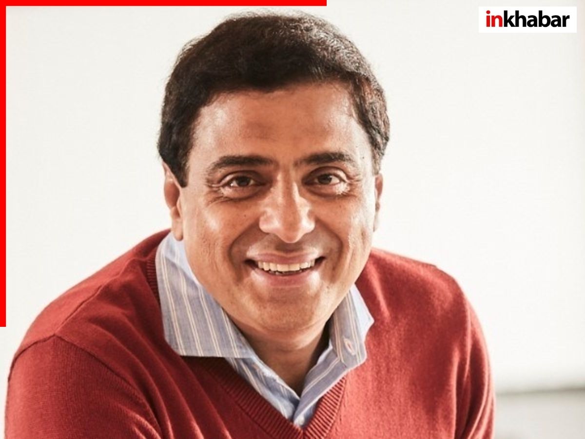 लगातार 5 फ्लॉप फिल्में देने वाला ये शख्स, कैसे बना बॉलीवुड का ‘असली बादशाह’? ₹13,000 करोड़ की है संपत्ति! शाहरुख खान भी हैं इनसे पीछे - Photo Gallery