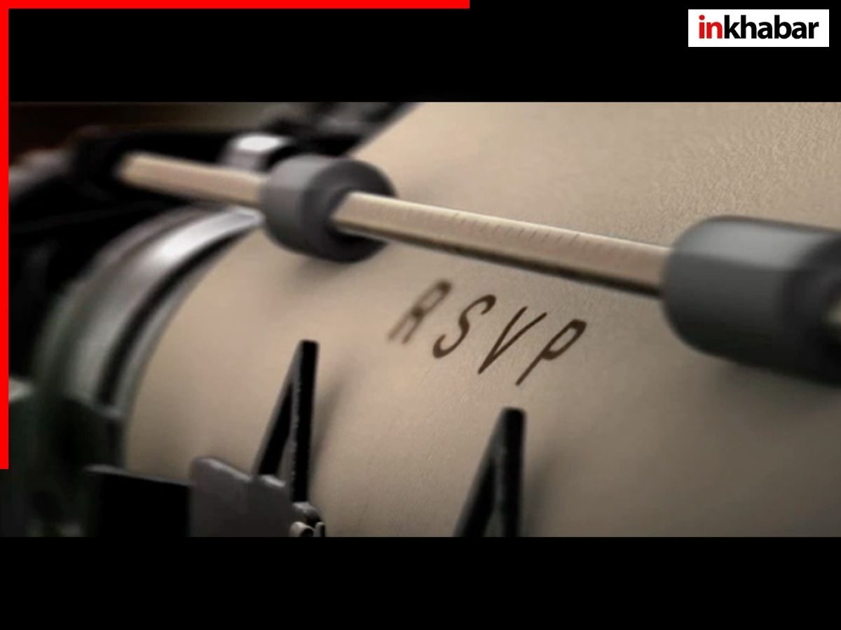 लगातार 5 फ्लॉप फिल्में देने वाला ये शख्स, कैसे बना बॉलीवुड का ‘असली बादशाह’? ₹13,000 करोड़ की है संपत्ति! शाहरुख खान भी हैं इनसे पीछे - Photo Gallery