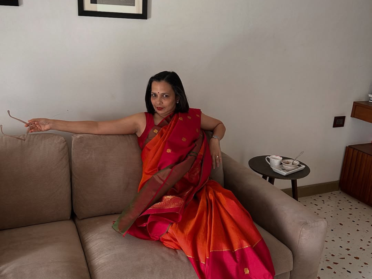 सावधान! आपकी डाइट आपको फिट नहीं, बल्कि बीमार बना रही है? - Photo Gallery