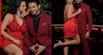 खत्म होने जा रह गौरव खन्ना और आकांक्षा चमोला का सालों पुराना रिश्ता? पत्नी की इस पोस्ट ने तोड़ा फैंस का दिल