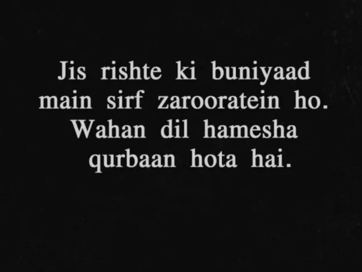 bigg-boss-19-winner-gaurav-khanna-akanksha-chamola-separation-rumors-after-cryptic-post खत्म होने जा रह गौरव खन्ना और आकांक्षा चमोला का सालों पुराना रिश्ता? पत्नी की इस पोस्ट ने तोड़ा फैंस का दिल