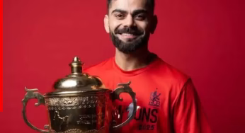 आखिर क्यों करोड़ों पर विराट कोहली ने फेरा पानी? इंस्टाग्राम अकाउंट से करते थे छप्परफाड़ कमाई