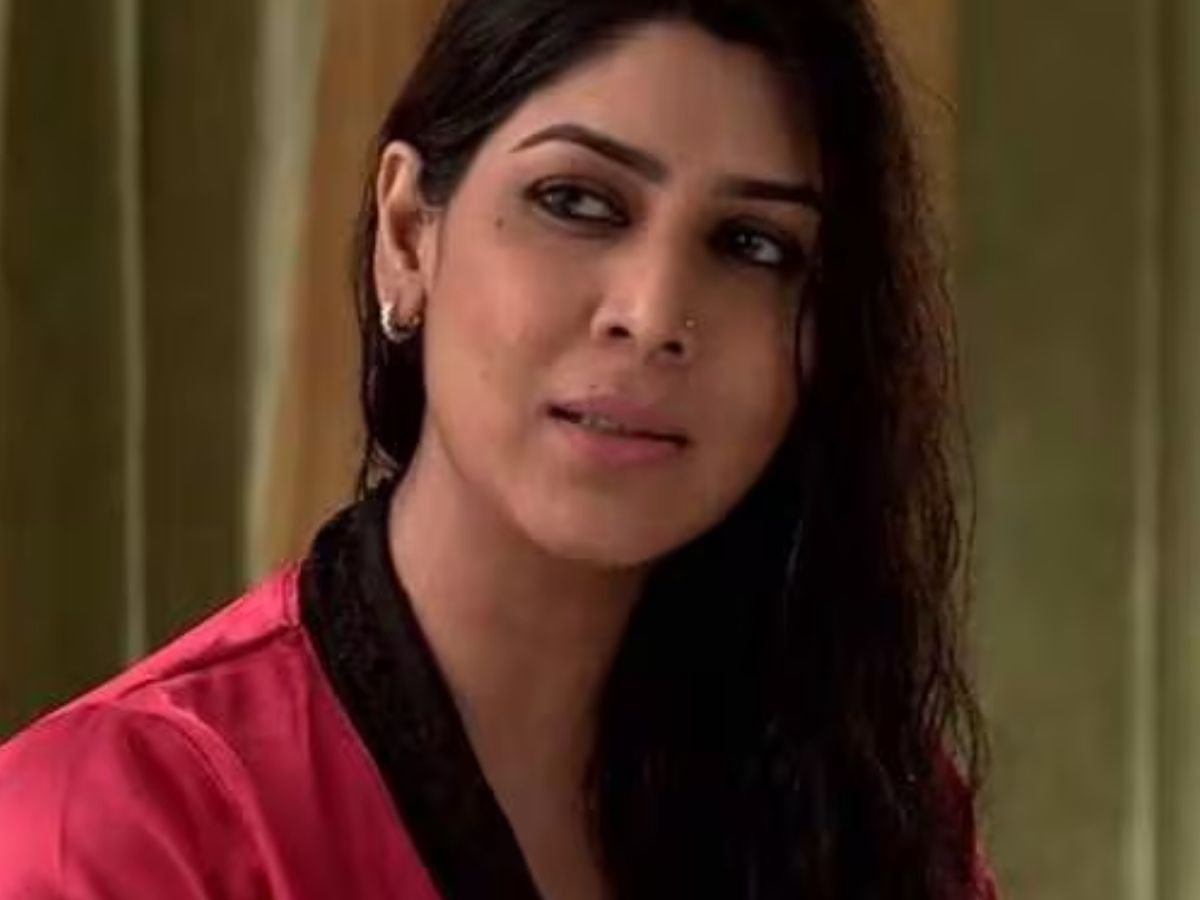 Sakshi Tanwar: IAS बनने की तैयारी से लेकर कहानी घर-घर की स्टार तक! जाने साक्षी तंवर का इतिहास - Photo Gallery