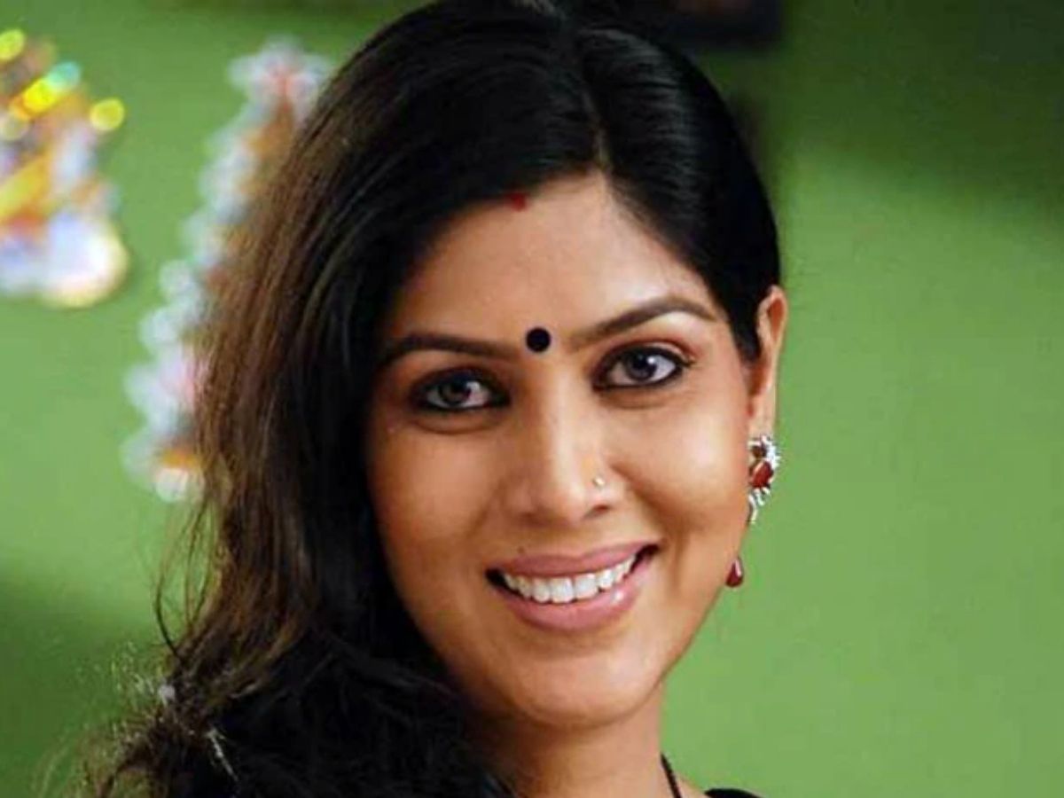 Sakshi Tanwar: IAS बनने की तैयारी से लेकर कहानी घर-घर की स्टार तक! जाने साक्षी तंवर का इतिहास - Photo Gallery