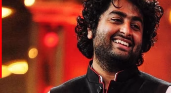 अरिजीत सिंह ने क्यों छोड़ा प्लेबैक सिंगिंग करियर, जानें अब क्या करेंगे सिंगर? हो गया खुलासा