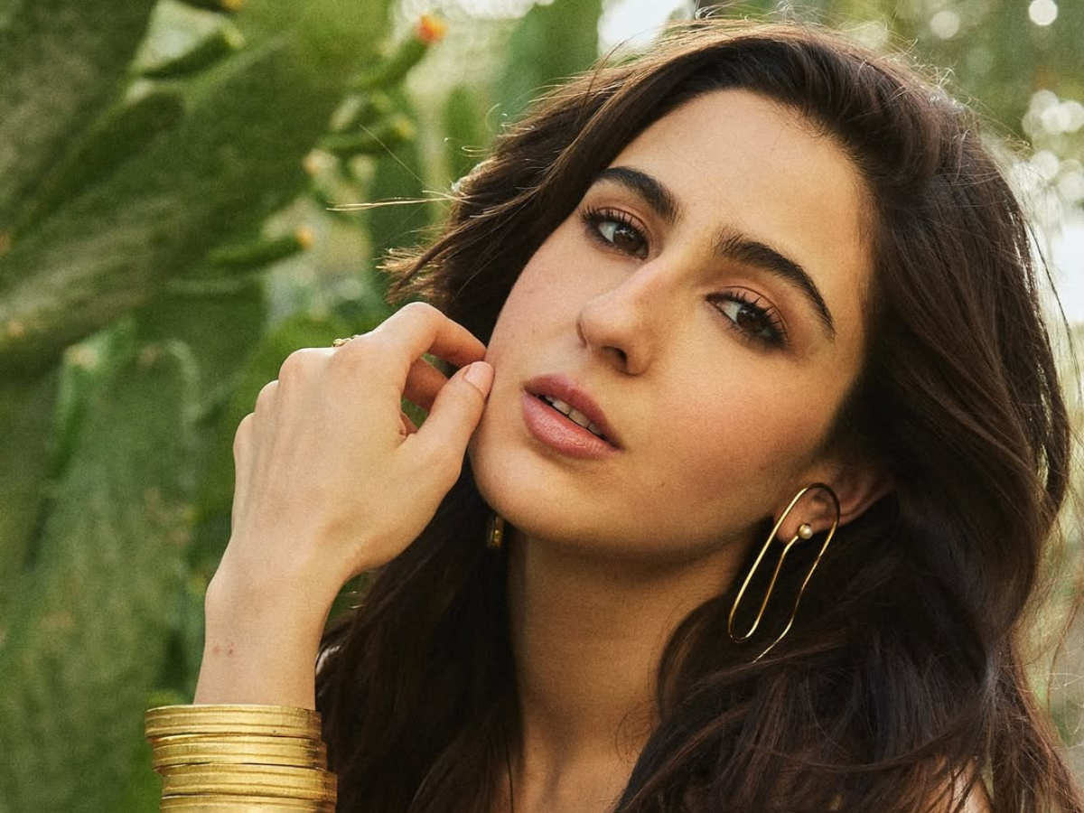 आलिया भट्ट से लेकर दीपिका पादुकोण तक: आखिर क्यों इन हसीनाओं के सिर चढ़कर बोल रहा है ‘नो-मेकअप’ लुक का जादू? - Photo Gallery