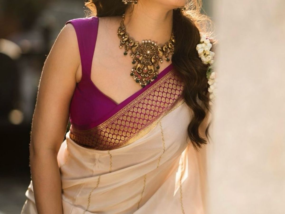 Lohri 2026 Fashion Tips: लोहड़ी के रंग में रंगें खुद को, ऐसा लुक अपनाएं कि हर कोई कहे—वाह! - Photo Gallery