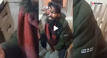 ’10 रुपये वाला बिस्कुट’ फेम Shadab Jakati की बढ़ी मुश्किलें, लगा जान से मारने की धमकी देने का आरोप!