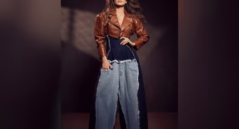 Shilpa Shetty Looks: शिल्पा शेट्टी की जबरदस्त फोटोज, तीसरी देख नहीं हटा पाएंगे नजरे..