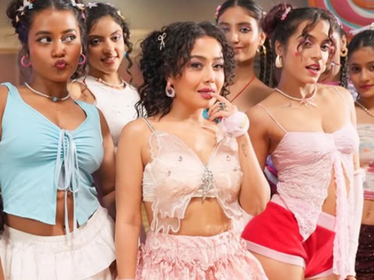 singers - Photo Gallery