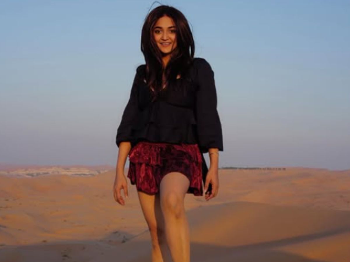 singers - Photo Gallery