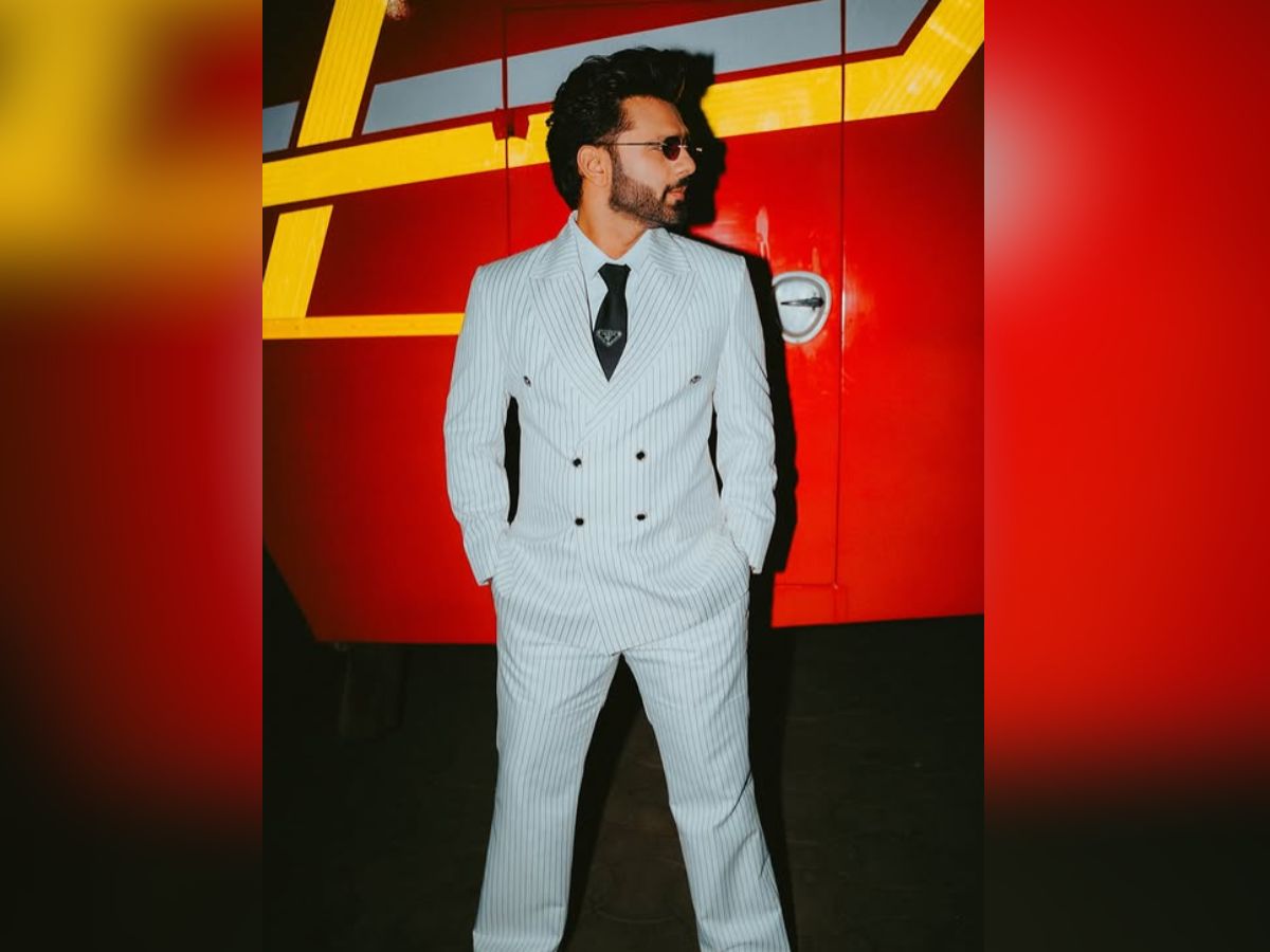 singers - Photo Gallery