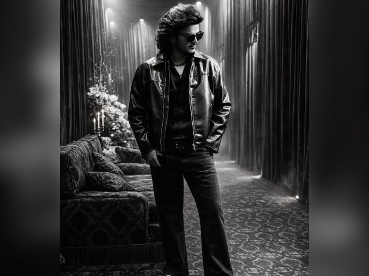 singers - Photo Gallery