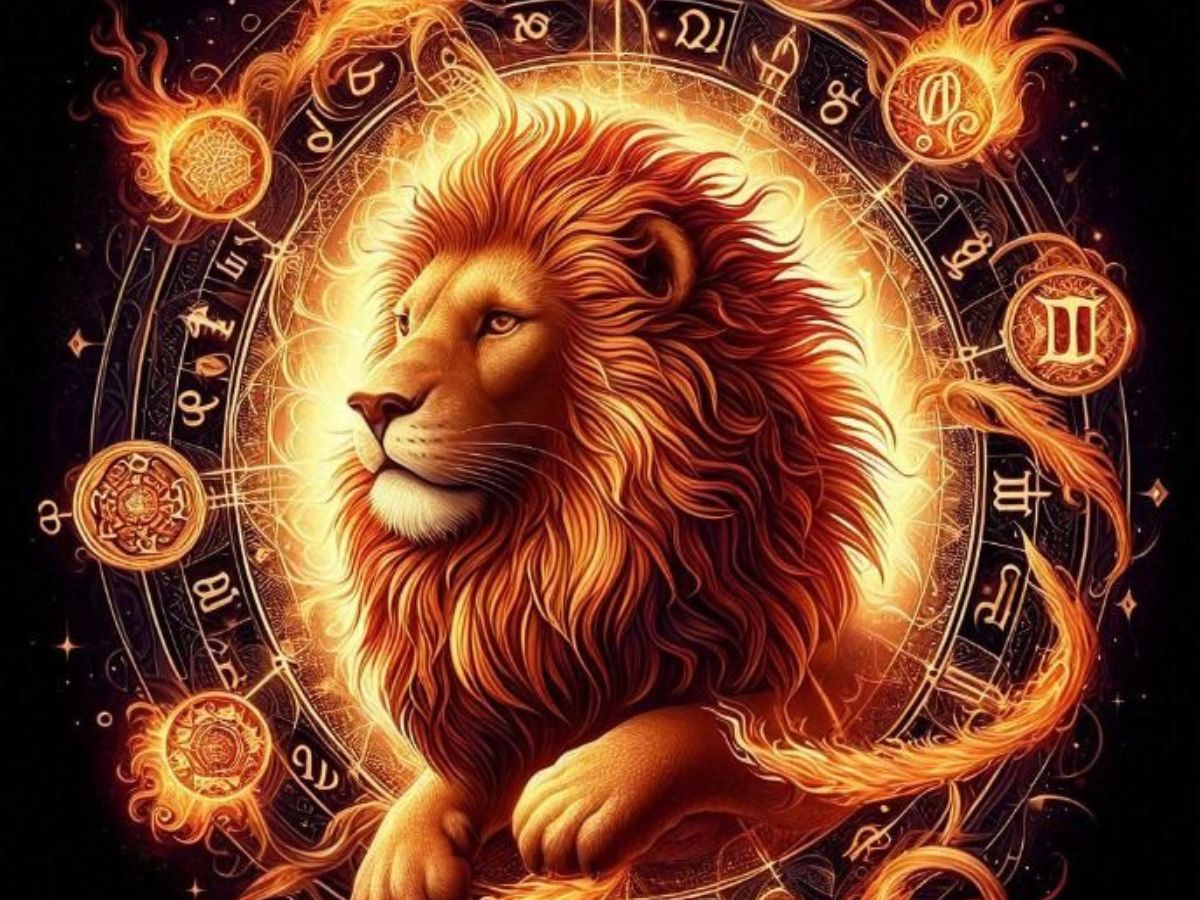 Shani Nakshatra Parivartan 2026: शनि का उत्तराभाद्रपद नक्षत्र में प्रवेश, किन राशियों को रहना होगा सावधान? - Photo Gallery