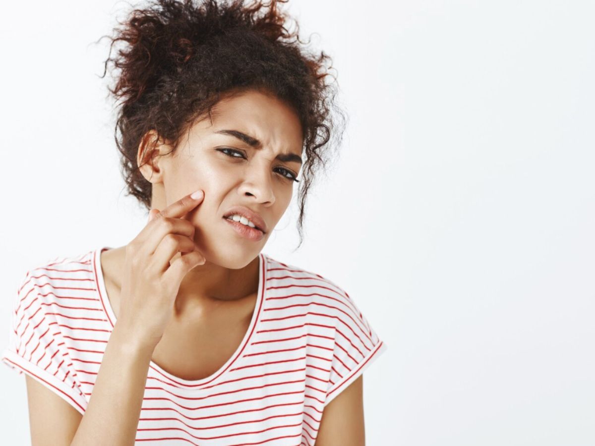 skin care 2 - Photo Gallery