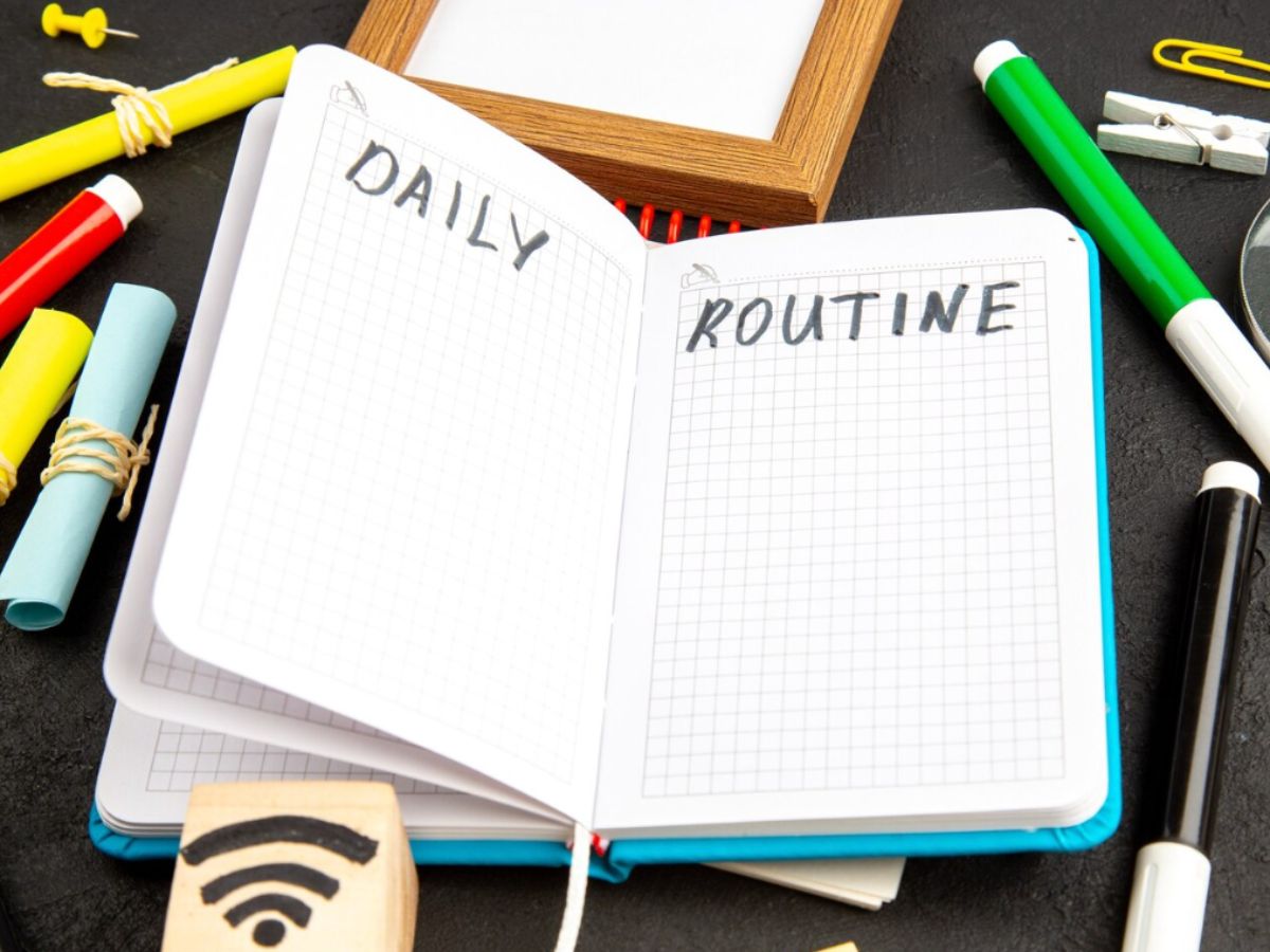 skin care 3 - Photo Gallery