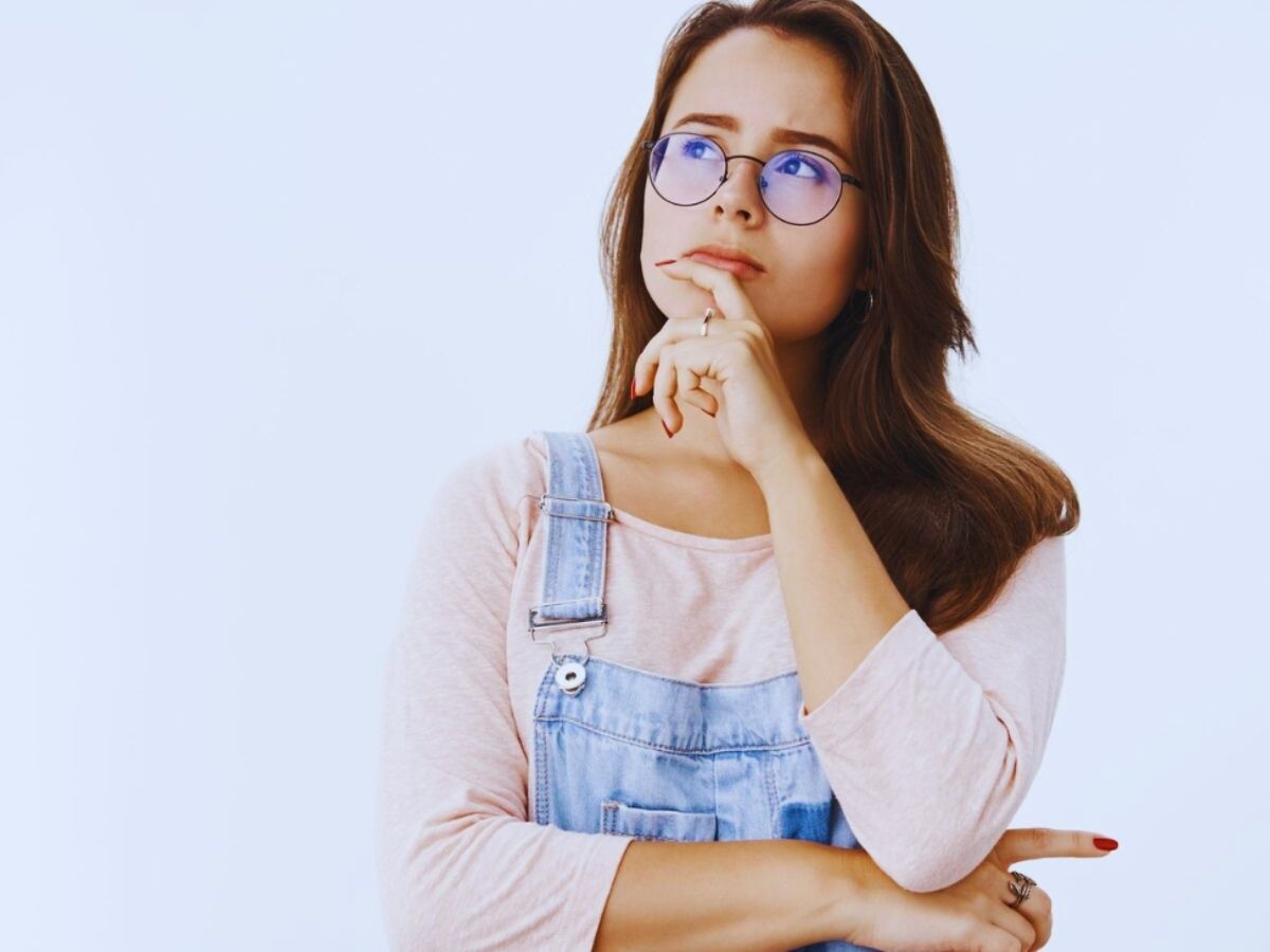 skin care routine 1 - Photo Gallery