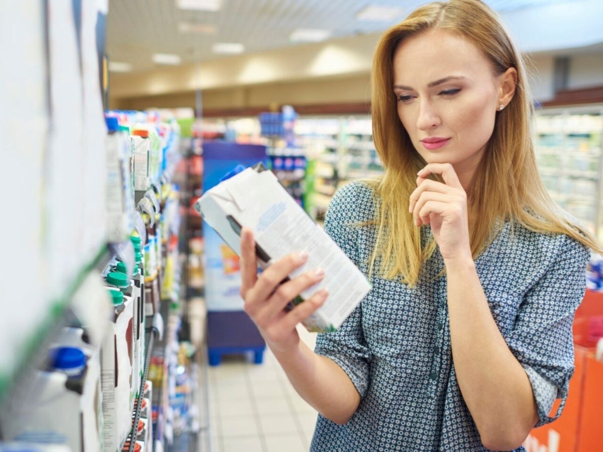 skin care routine 3 - Photo Gallery