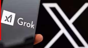 सोशल मीडिया प्लेटफॉर्म एक्स हुआ डाउन, टाइमलाइन और पोस्ट नहीं देख पा रहे यूजर