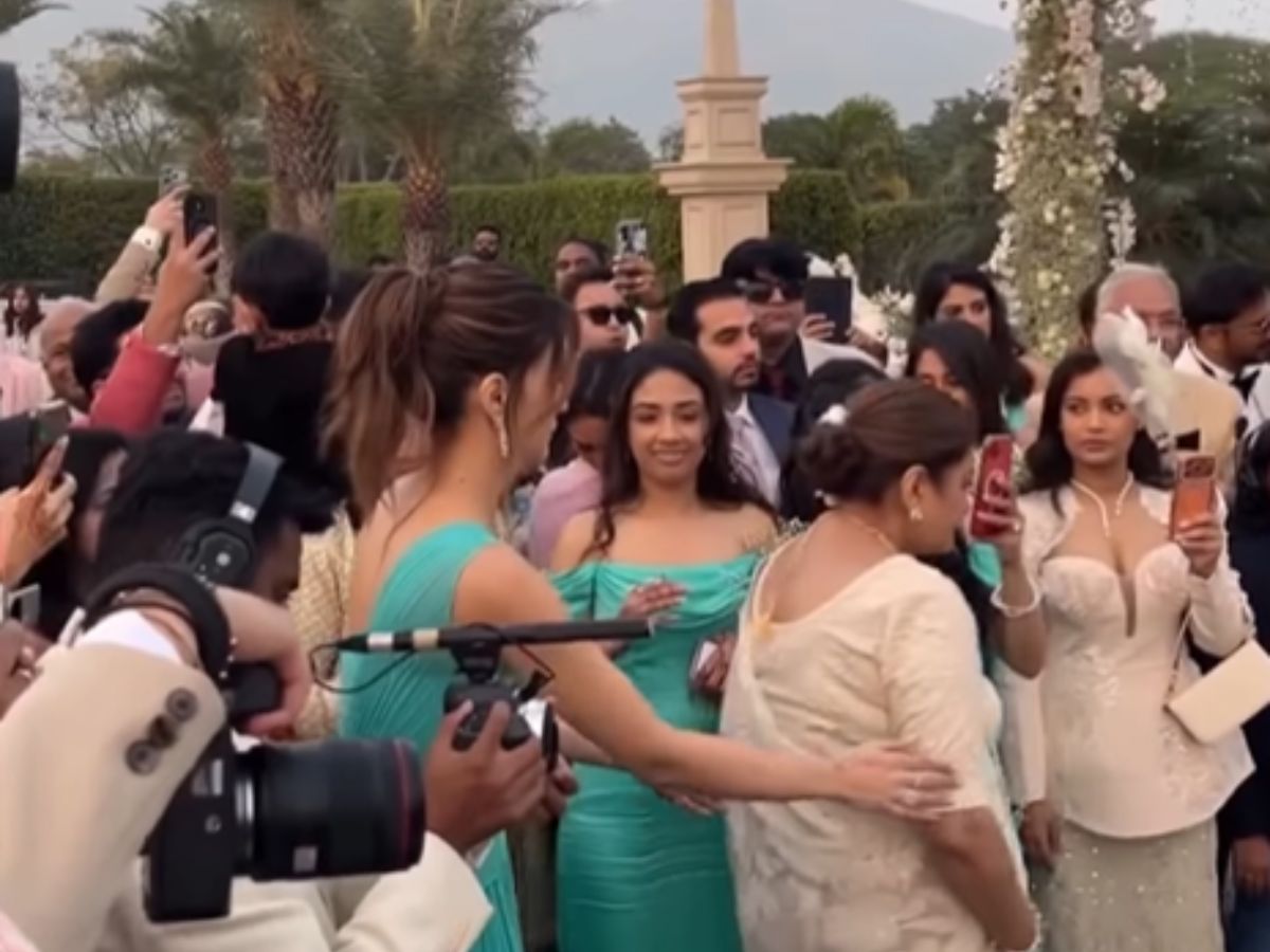 stebin ben 1 - Photo Gallery