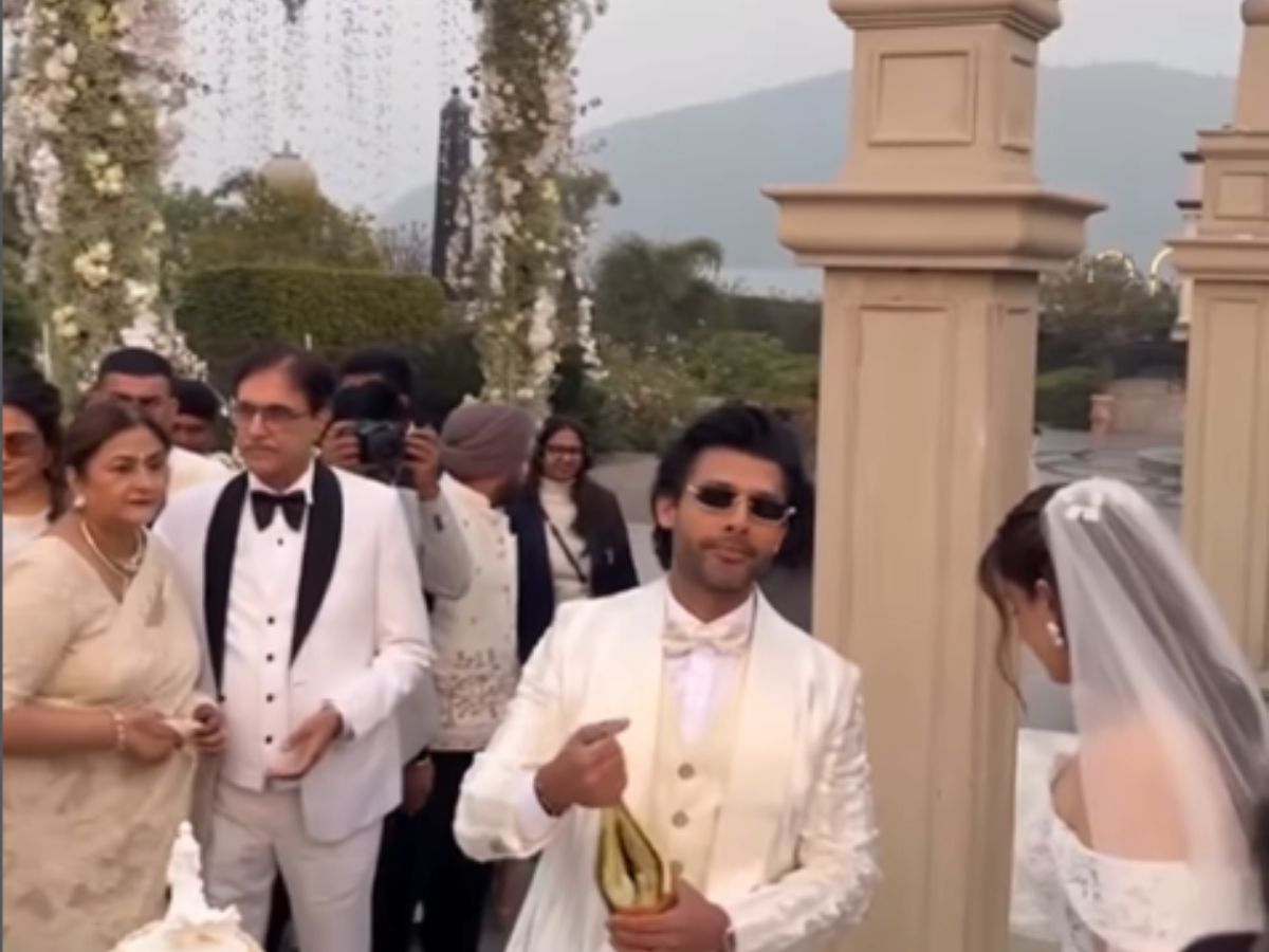 stebin ben 2 - Photo Gallery