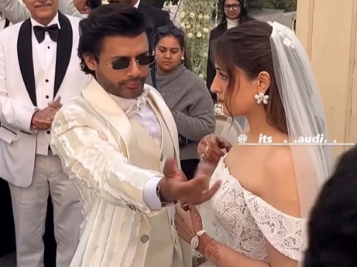 stebin ben 3 - Photo Gallery