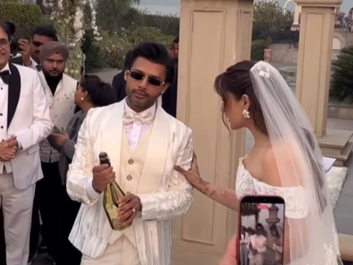 stebin ben 6 - Photo Gallery