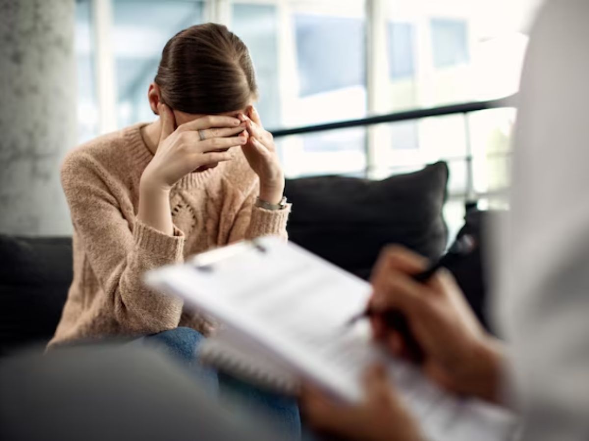 sugar 7 - Photo Gallery