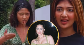 Splitsvilla 16: मुंह पर फेंकी चाय…डेटिंग शो में इन दो लड़कियों के बीच हुई बुरी लड़ाई, माहौल देख बौखलाई सनी लियोनी