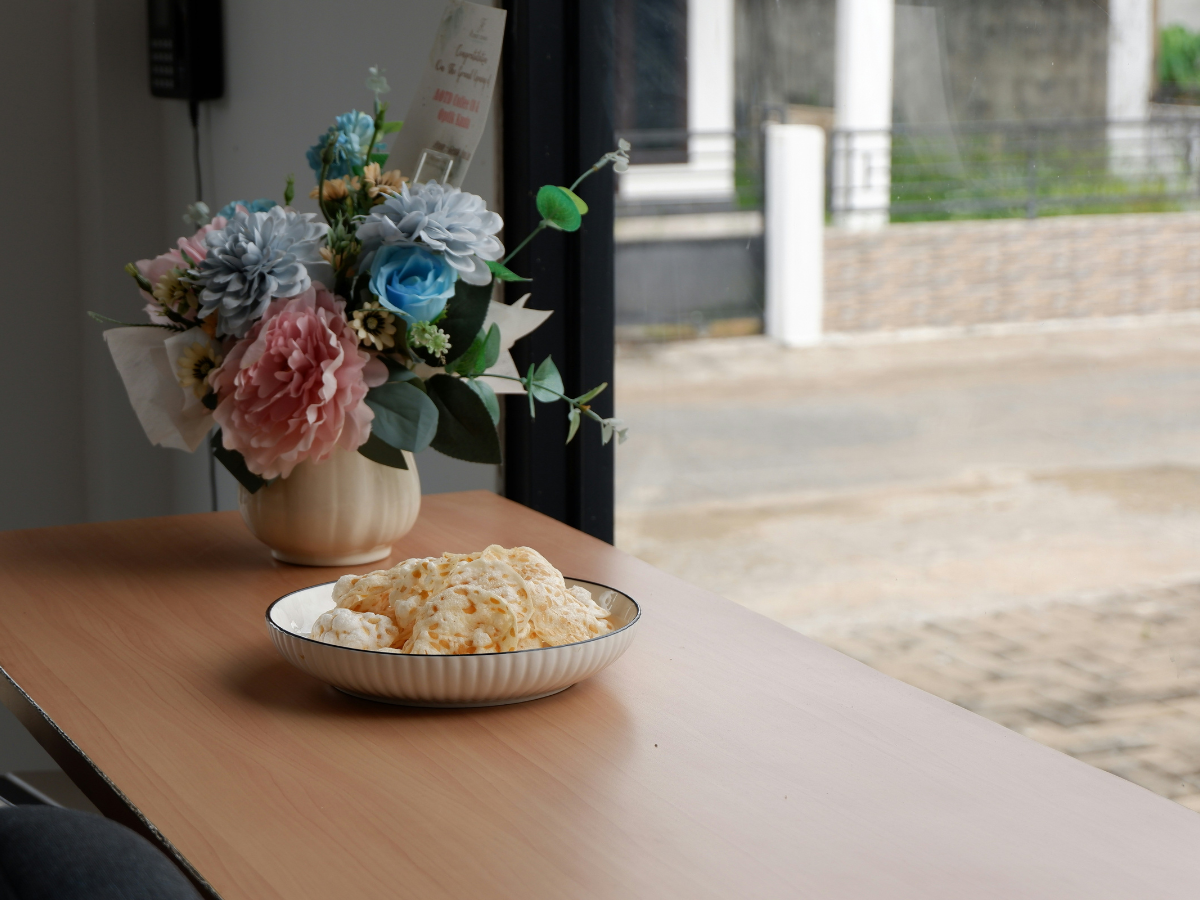 पेट की सारी परेशानियां होंगी खत्म! बस डाइट में शामिल करें ये 5 जादुई सुपरफूड्स - Photo Gallery