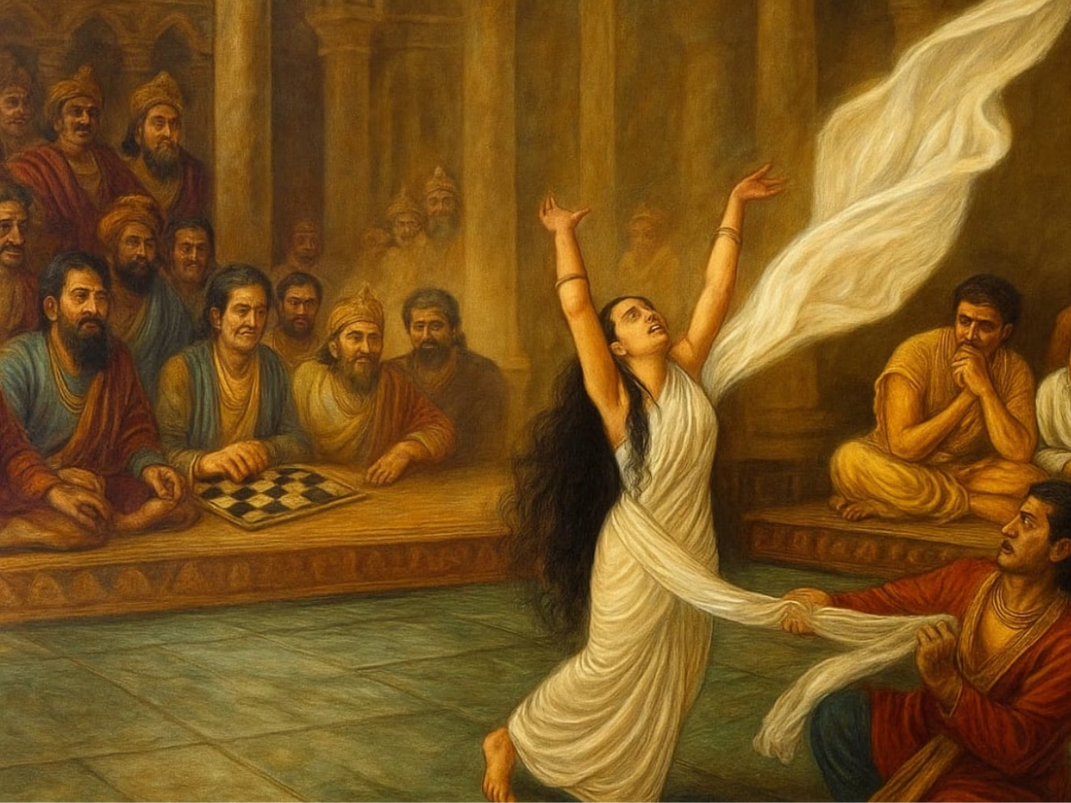 मेंढक की शादी से लेकर भैंस की दौड़ तक, भारत में धूमधाम ने मनाई जाती हैं ये अनोखी परंपराएं; जिन पर नहीं होगा यकीन - Photo Gallery