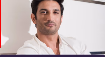 Sushant Singh Rajput: सुशांत सिंह राजपूत का ‘गुलशन’ से क्या था कनेक्शन, अधूरे इश्क-अधूरे अरमान का यहां जानें पूरा अफसाना