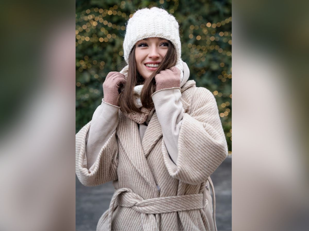 swollen fingers 2 - Photo Gallery