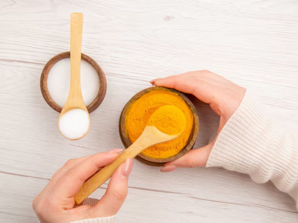 swollen fingers 6 - Photo Gallery