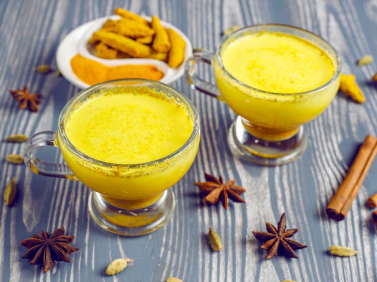 swollen fingers 7 - Photo Gallery