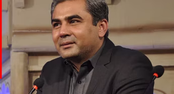 पाक करेगा टी20 वर्ल्ड कप को बॉयकॉट! जानें इस बार क्या है PCB की भारत न आने की साजिश?