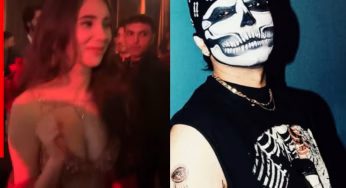 Talwiinder Face Reveal: सामने आया तलविंदर का चेहरा? वीडियो हुआ वायरल, क्या ऐसे दीखते हैं ‘मिस्ट्री मैन’