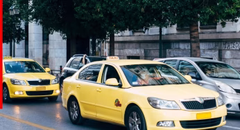 Mumbai News: ईमानदारी की मिसाल बना टैक्सी ड्राइवर! पैसेंजर के सामने पेश किया ऐसा कबूलनामा, पढ़कर रह जाएंगे हैरान